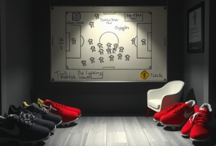 新闻 – 中国法兰克福-图52