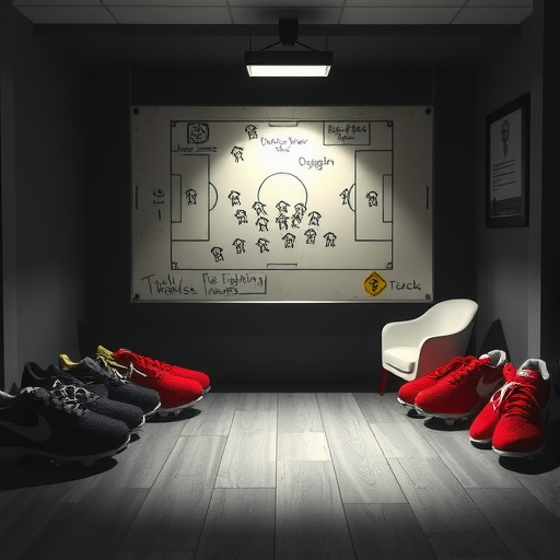 HSB – 第 32 页 – 中国法兰克福-图11