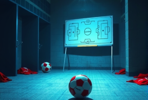 新闻 – 中国法兰克福-图65