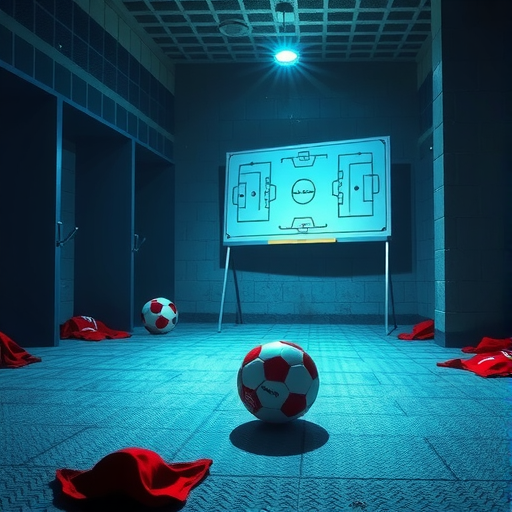 HSB – 第 33 页 – 中国法兰克福-图5