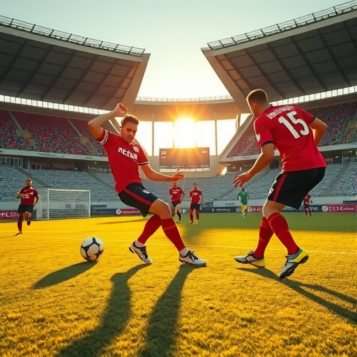 法兰克福足球队客场拿15分，狼堡能否阻挡黑马势头？-图3