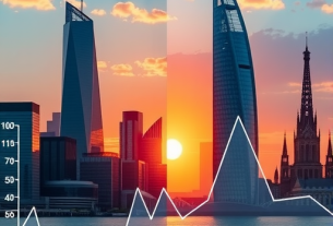 新闻 – 中国法兰克福-图51