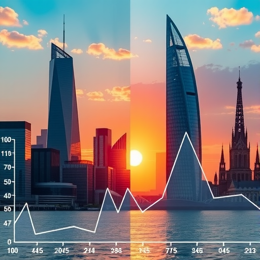 HSB – 第 33 页 – 中国法兰克福-图2