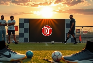 新闻 – 中国法兰克福-图62