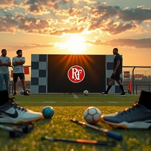 HSB – 第 33 页 – 中国法兰克福-图8