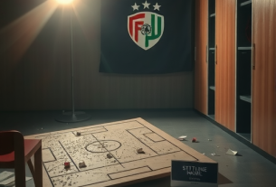 新闻 – 中国法兰克福-图67