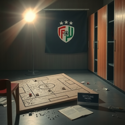 HSB – 第 33 页 – 中国法兰克福-图9