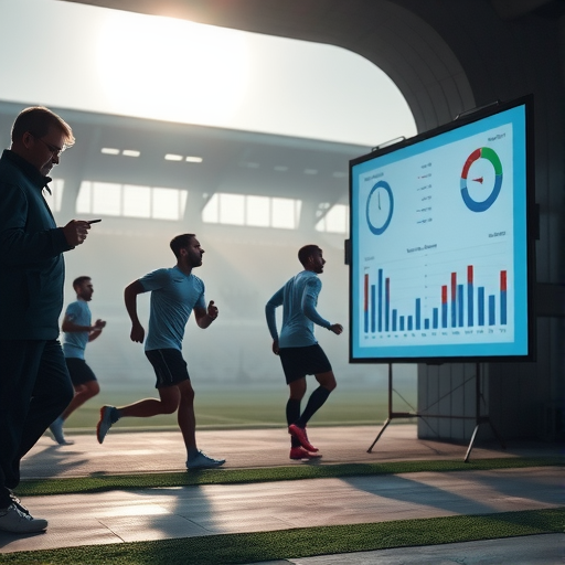 法兰克福足球队主帅里埃拉赛后不满球队的表现分析-图2