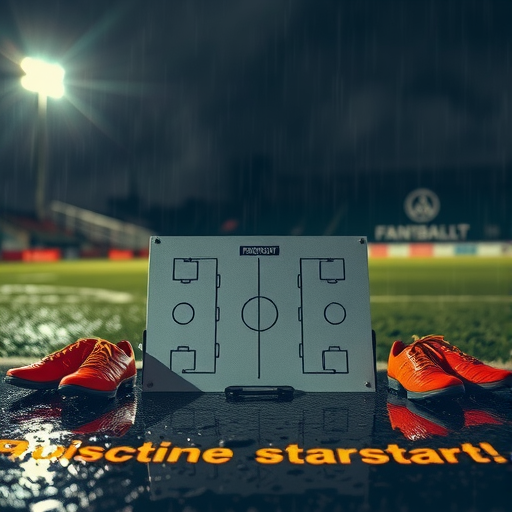 法兰克福足球队主帅里埃拉赛后不满球队的表现解析-图3