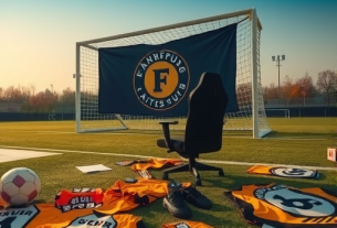 新闻 – 中国法兰克福-图66