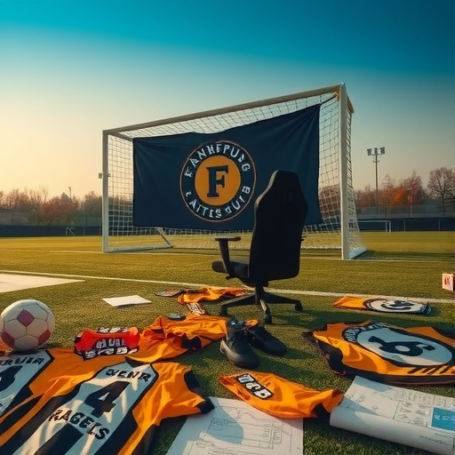 HSB – 第 33 页 – 中国法兰克福-图10