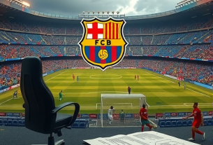 新闻 – 中国法兰克福-图68