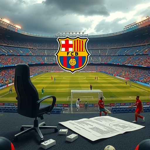 HSB – 第 34 页 – 中国法兰克福-图2