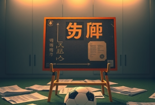 新闻 – 中国法兰克福-图69