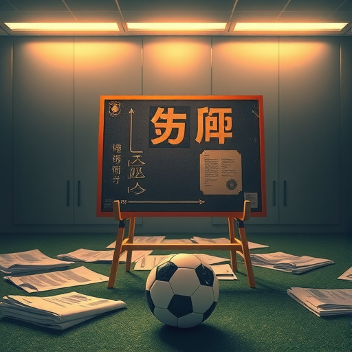 HSB – 第 33 页 – 中国法兰克福-图11