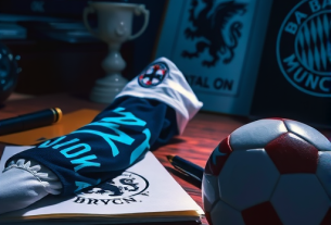 新闻 – 中国法兰克福-图74