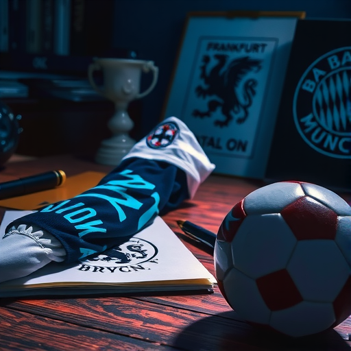 HSB – 第 34 页 – 中国法兰克福-图4