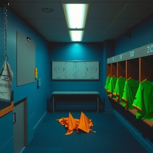 迪诺·托普穆勒下课：法兰克福足球的变革时刻-图3