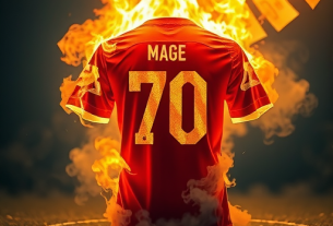 新闻 – 中国法兰克福-图73