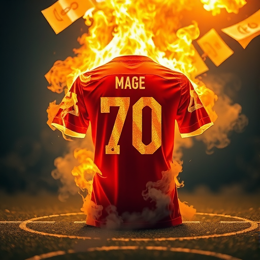 HSB – 第 34 页 – 中国法兰克福-图5