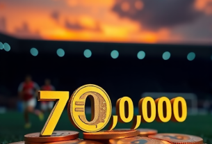 新闻 – 中国法兰克福-图71