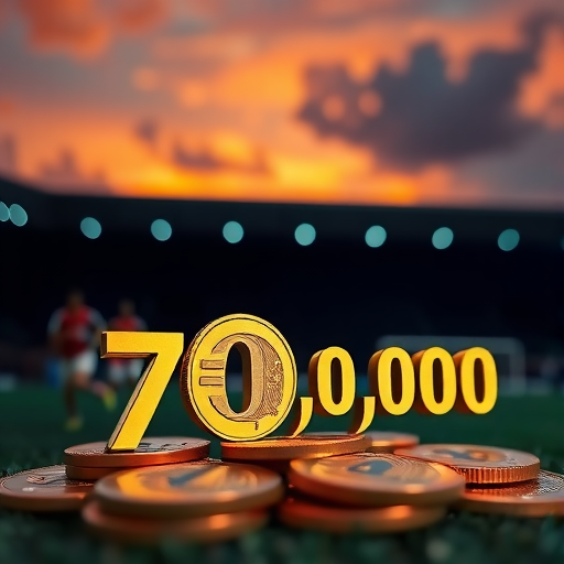 HSB – 第 34 页 – 中国法兰克福-图7