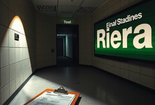 新闻 – 中国法兰克福-图70