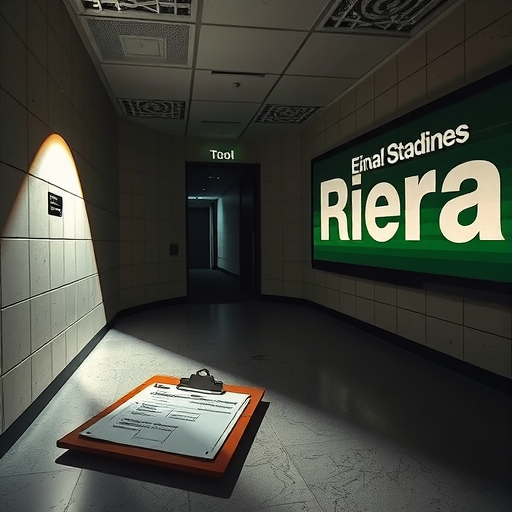 HSB – 第 34 页 – 中国法兰克福-图8