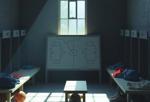 新闻 – 中国法兰克福-图80