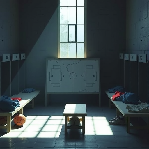 HSB – 第 34 页 – 中国法兰克福-图10