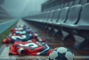 新闻 – 中国法兰克福-图79