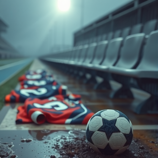 HSB – 第 34 页 – 中国法兰克福-图11