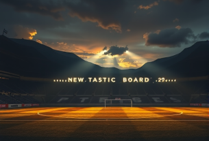 新闻 – 中国法兰克福-图77