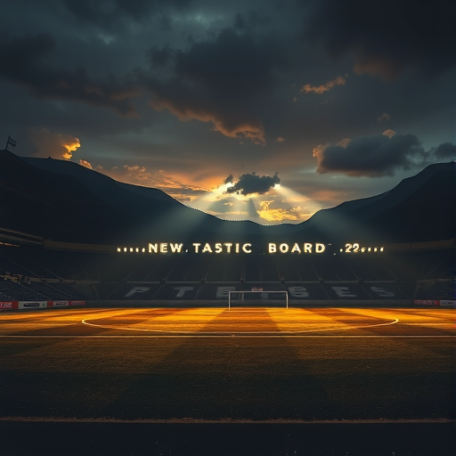 HSB – 第 35 页 – 中国法兰克福-图3