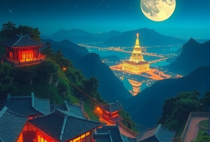 新闻 – 中国法兰克福-图78