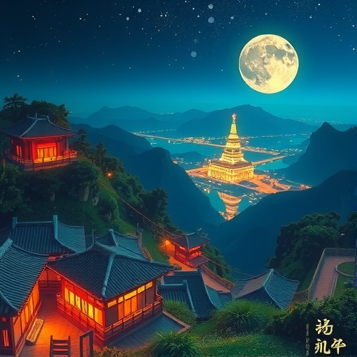 HSB – 第 35 页 – 中国法兰克福-图2