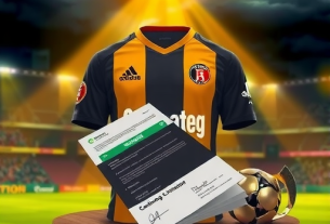 新闻 – 中国法兰克福-图76