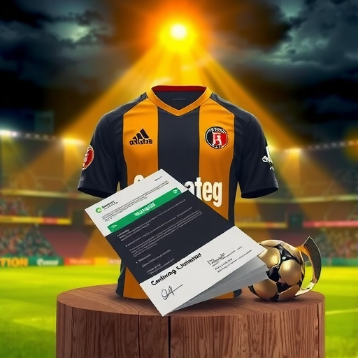 HSB – 第 34 页 – 中国法兰克福-图9