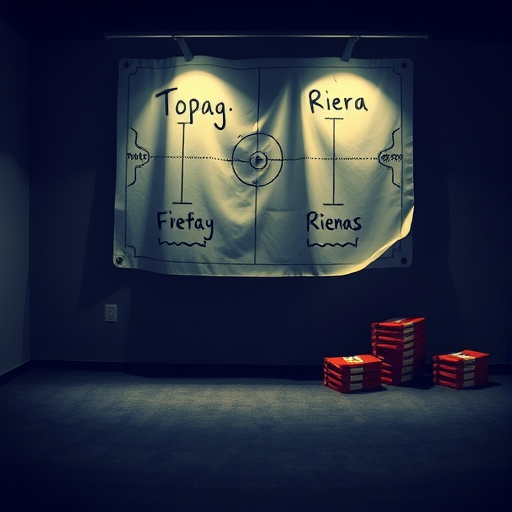 法兰克福足球队换帅：托普穆勒离职，里埃拉接任后的变革-图3