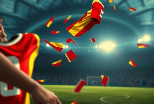 新闻 – 中国法兰克福-图86