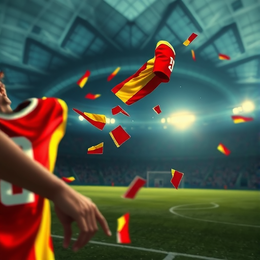 HSB – 第 35 页 – 中国法兰克福-图4