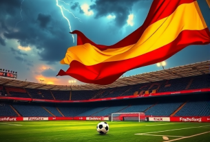 新闻 – 中国法兰克福-图84