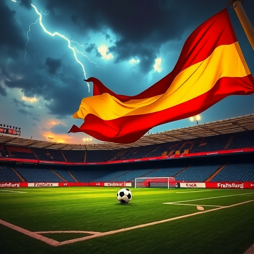 HSB – 第 35 页 – 中国法兰克福-图6