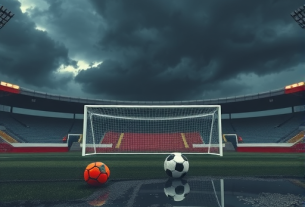 新闻 – 中国法兰克福-图85