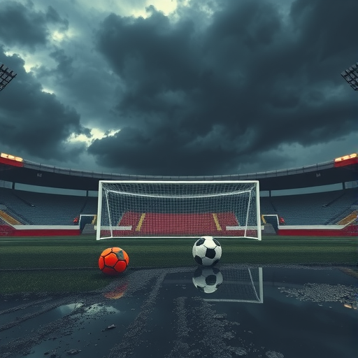 HSB – 第 35 页 – 中国法兰克福-图5