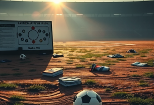 新闻 – 中国法兰克福-图83