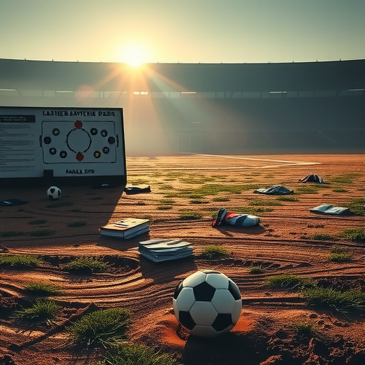 HSB – 第 35 页 – 中国法兰克福-图7