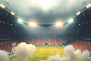 新闻 – 中国法兰克福-图82