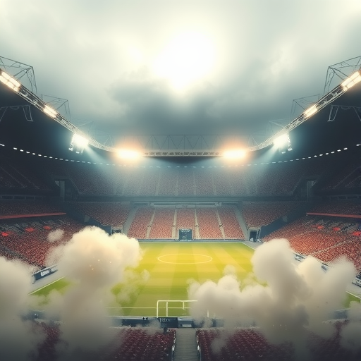 HSB – 第 35 页 – 中国法兰克福-图8