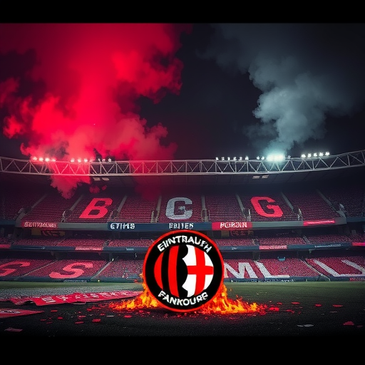 HSB – 第 35 页 – 中国法兰克福-图9